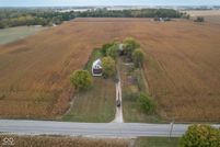 Timberland Property for sale in Hamilton County, Indiana