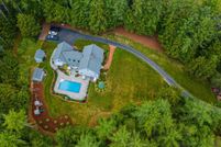 Farm and Ranch for sale in Cheshire County, New Hampshire