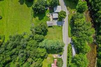 Farm and Ranch for sale in Addison County, Vermont