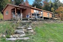 Land for sale in Washington County, Vermont