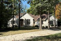 Land for sale in Hamilton County, Indiana