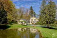 Farm and Ranch for sale in Columbia County, New York