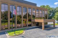 Farm and Ranch for sale in Henrico County, Virginia