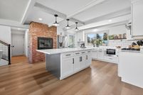 Land for sale in Deschutes County, Oregon