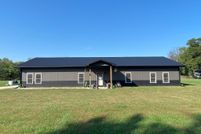 Land for sale in Shelby County, Missouri