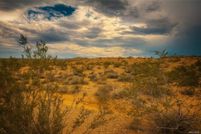 Farm and Ranch for sale in San Bernardino County, California