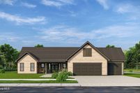 Timberland Property for sale in Kootenai County, Idaho