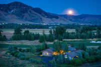 Timberland Property for sale in Teton County, Wyoming