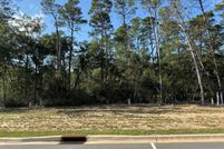 Land for sale in Okaloosa County, Florida