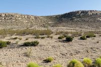 Undeveloped Land for sale in El Paso County, Texas