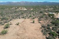 Land for sale in Maricopa County, Arizona
