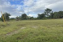 Land for sale in Lee County, Florida
