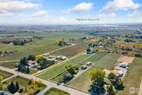 Land for sale in Larimer County, Colorado