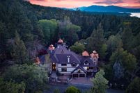 Hunting Property for sale in San Bernardino County, California