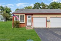 Undeveloped Land for sale in Ocean County, New Jersey