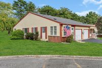 Land for sale in Ocean County, New Jersey