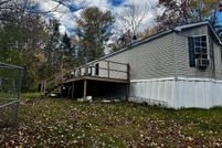 Land for sale in Carroll County, New Hampshire