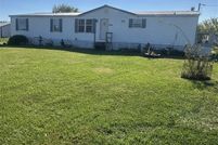 Land for sale in Meade County, Kentucky