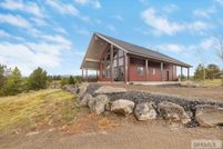 Timberland Property for sale in Fremont County, Idaho