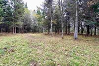 Land for sale in Coos County, New Hampshire