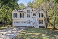 Farm and Ranch for sale in Henry County, Georgia