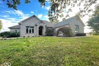 Oceanfront Property for sale in Johnson County, Indiana