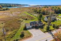 Riverfront Property for sale in Cumberland County, Maine