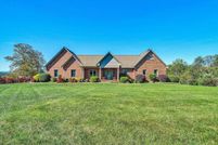 House for sale in Franklin County, Virginia