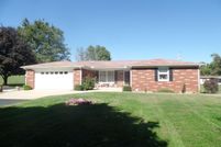 Riverfront Property for sale in Greene County, Indiana