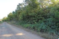 Land for sale in Crawford County, Arkansas