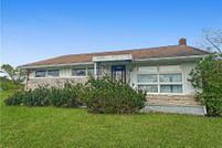 Land for sale in Greene County, Pennsylvania