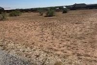 Undeveloped Land for sale in Scurry County, Texas