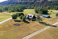 Recreational Property for sale in Baxter County, Arkansas