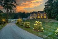 Land for sale in Rockingham County, New Hampshire