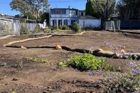 Land for sale in Los Angeles County, California