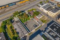 Land for sale in Glynn County, Georgia