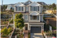 Land for sale in Los Angeles County, California