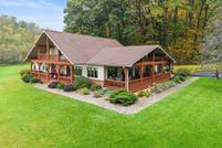 Land for sale in Vernon County, Wisconsin