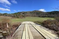 Undeveloped Land for sale in Orange County, Vermont