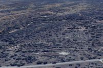 Recreational Property for sale in Llano County, Texas