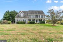 Farm and Ranch for sale in Harford County, Maryland