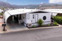 House for sale in San Diego County, California