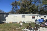 Land for sale in Hart County, Kentucky