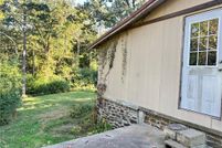 Land for sale in Johnson County, Arkansas