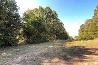 Land for sale in Pope County, Arkansas
