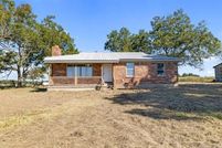 Land for sale in Atoka County, Oklahoma