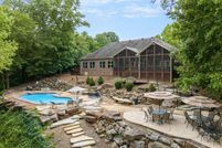Lakefront Property for sale in White County, Arkansas