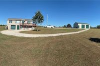 Land for sale in Johnson County, Missouri