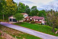 Undeveloped Land for sale in Wayne County, Kentucky