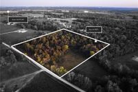 Land for sale in Benton County, Arkansas